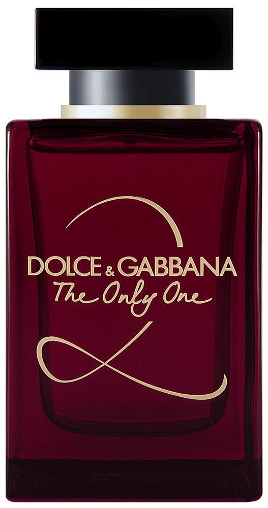 Dolce & Gabbana The Only One 2 Парфюм за жени без опаковка EDP