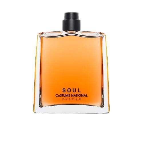 perfume