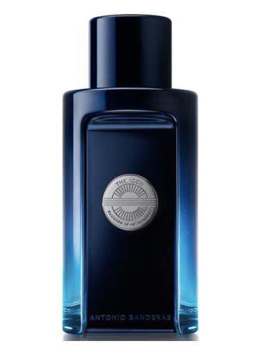 perfume