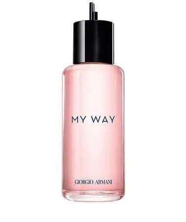 Giorgio Armani My Way Парфюм за жени EDP