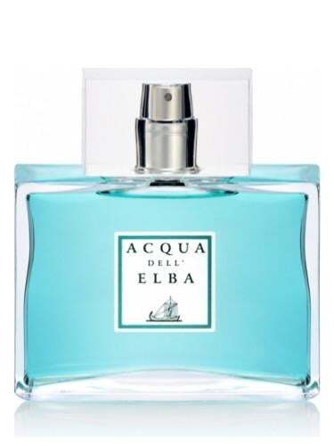 perfume