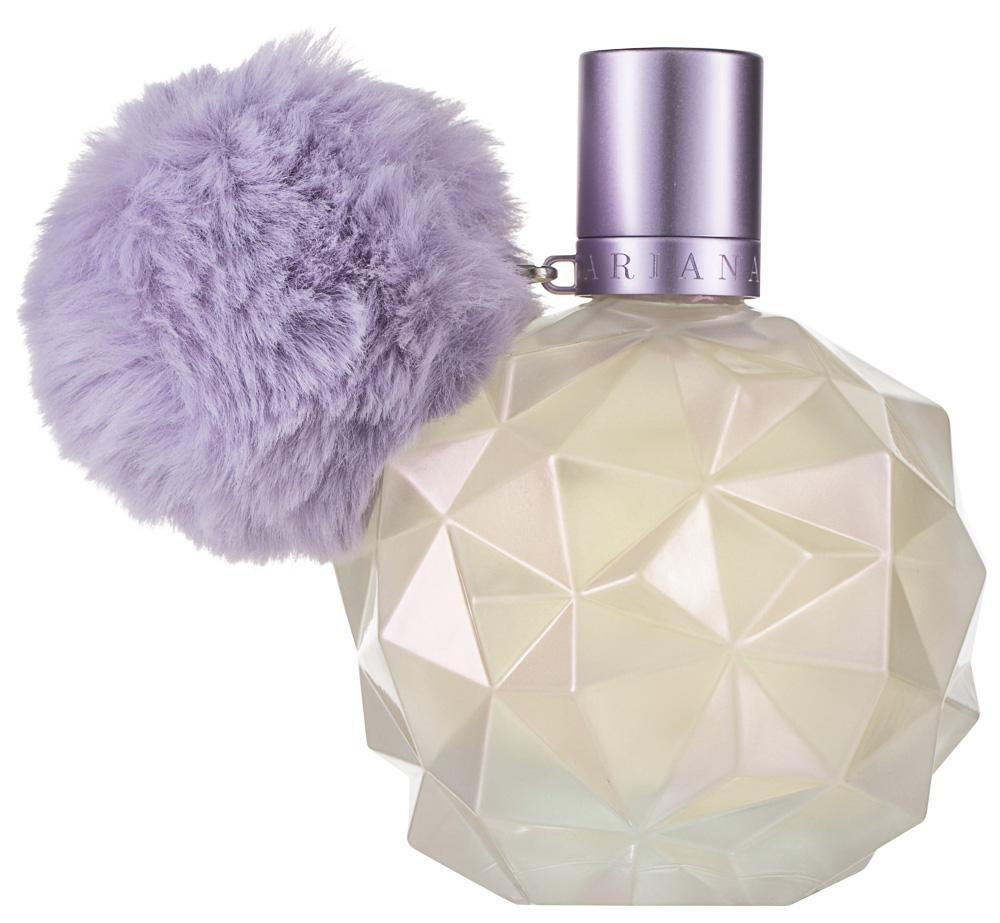 Ariana Grande Moonlight Парфюм за жени EDP