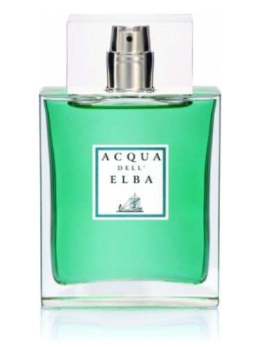 perfume