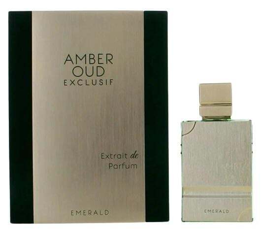 perfume