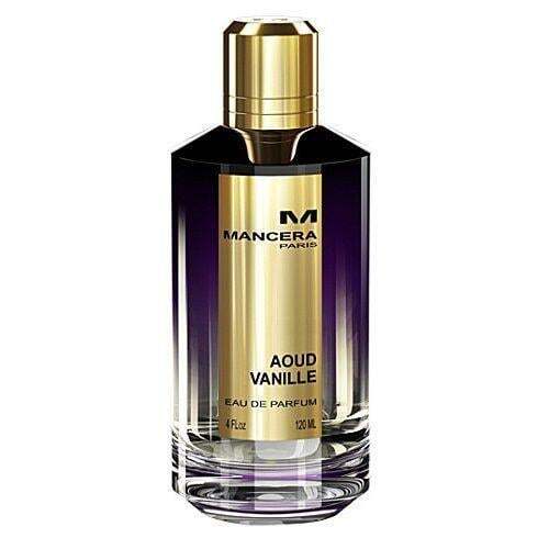 perfume