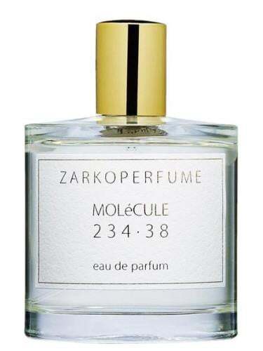 perfume