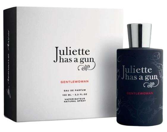 Juliette Has A Gun Gentlewoman Парфюмна вода за жени EDP