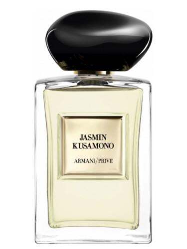 perfume