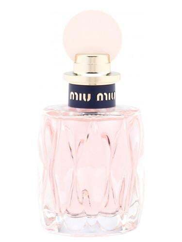 perfume