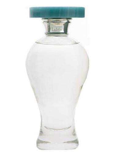 perfume
