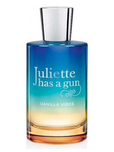 Juliette Has A Gun Vanilla Vibes Унисекс парфюмна вода EDP