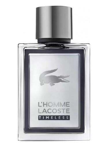 perfume
