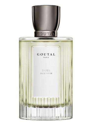 perfume