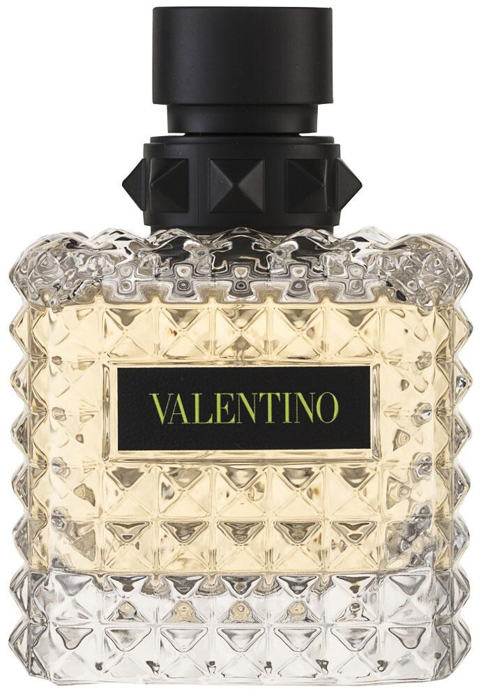 Valentino Donna Born In Roma Yellow Dream Парфюмна вода за жени без опаковка EDP