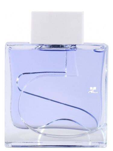 perfume