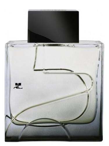 perfume