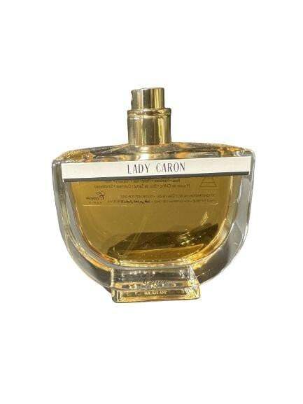 perfume