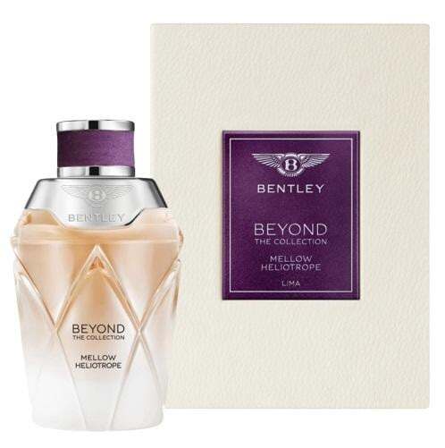 perfume