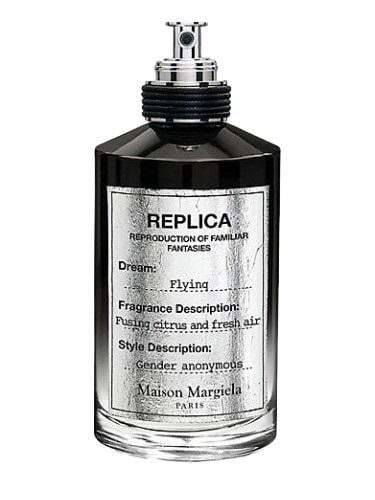 perfume
