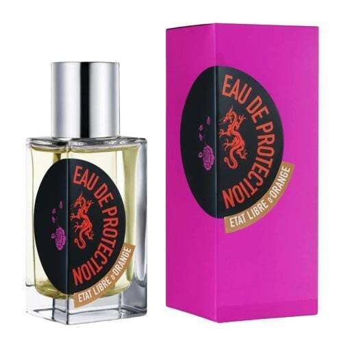 perfume
