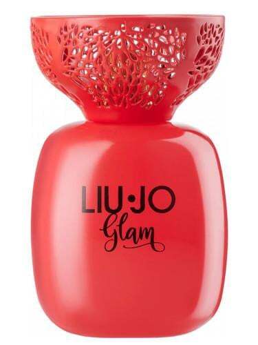 Liu Jo Glam Парфюмна вода за жени без опаковка EDP
