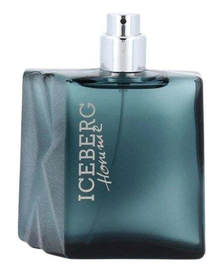 Iceberg Homme Тоалетна вода за мъже без опаковка EDT