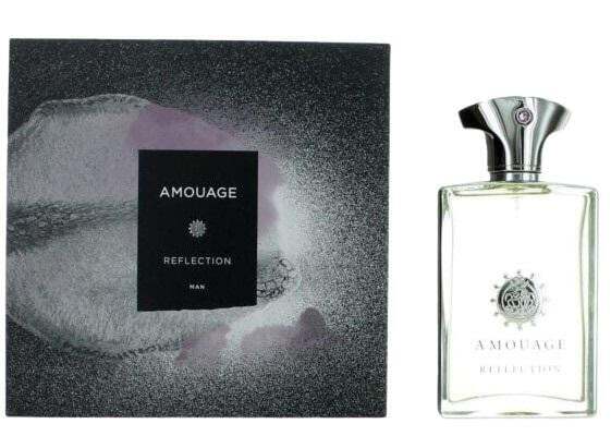 perfume