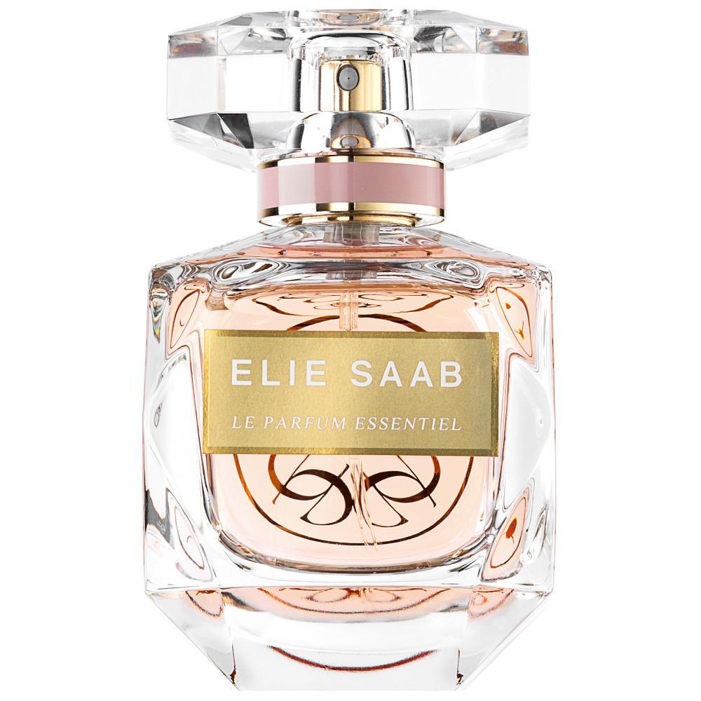 Elie Saab Le Parfum Essentiel Парфюм за жени без опаковка EDP