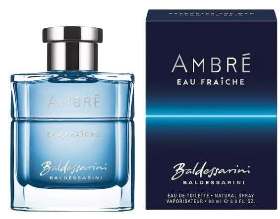 perfume