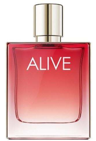 perfume