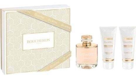 perfume
