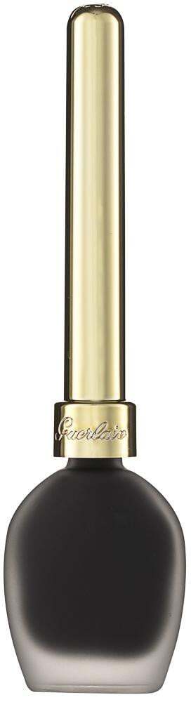 Guerlain Mad Eyes Intense Liquid Eyeliner Очна линия без опаковка