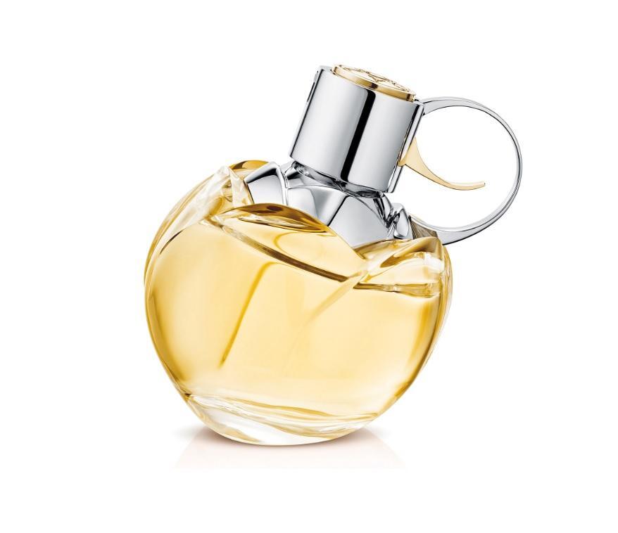 perfume