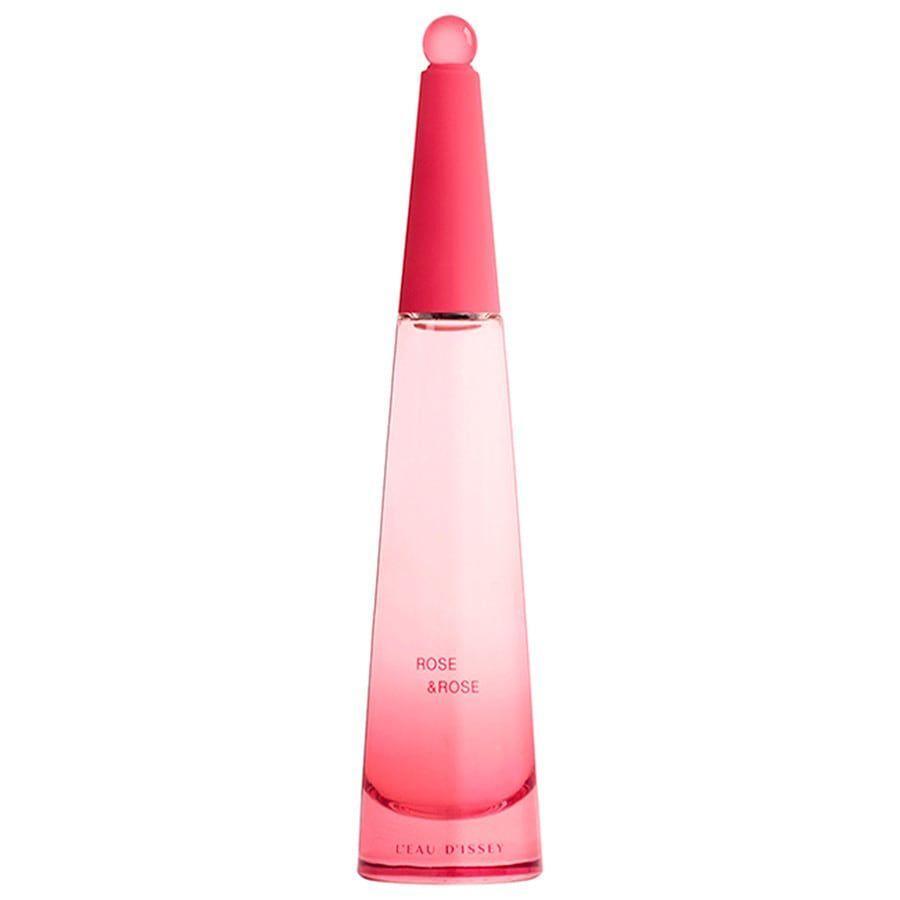 Issey Miyake L`Eau d`Issey Rose & Rose Парфюм за жени без опаковка EDP Issey Miyake L`Eau d`Issey Rose & Rose Парфюм за жени без опаковка EDP