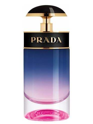 perfume