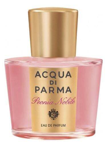 perfume