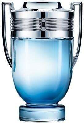 perfume