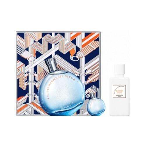 perfume