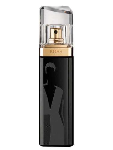 perfume