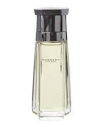 perfume