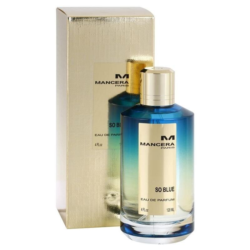 perfume