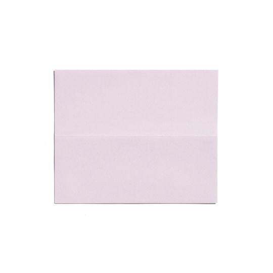 Shiseido Pureness Oil-Control Blotting Paper Листчета за матиране за смесена и мазна кожа