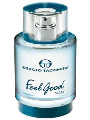 perfume