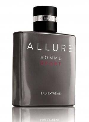 perfume
