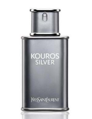 perfume