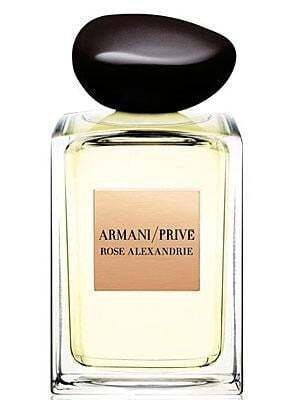perfume