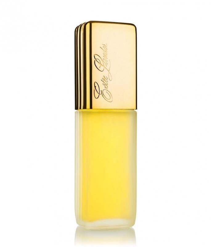 Estee Lauder Private Collection парфюм за жени без опаковка EDP