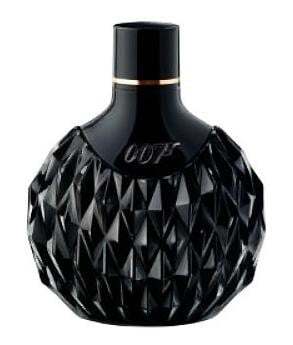 perfume