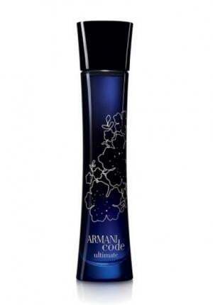 perfume