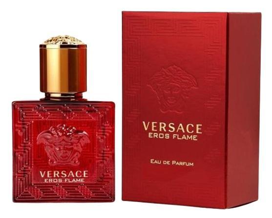 Versace Eros Flame Парфюм за мъже EDP